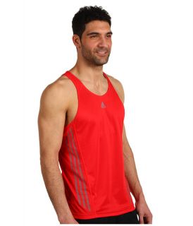 adidas supernova singlet