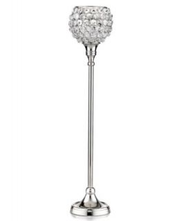 Sparkle Ball Candle Holder   Collections   For The Home