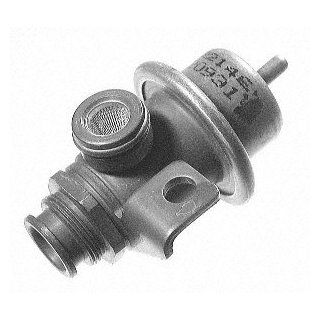 Standard Motor Products PR234 Fuel Injection Pressure Regulator Automotive