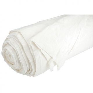 Airtech Polyester/Cotton Batting   93in x 20 Yards