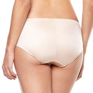 Wacoal Pure Couture Hipster Panty