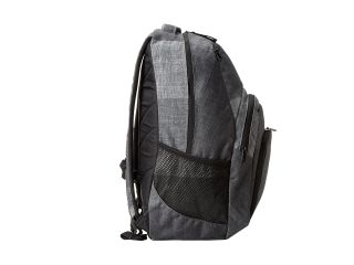 Dakine Campus 33L