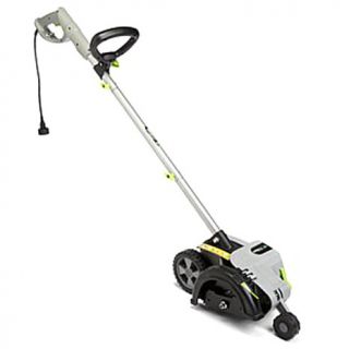 EARTHWISE 4,700 rpm, 11 Amp Corded Edger