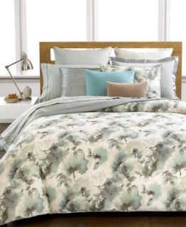 Hugo Boss Bedding, Jadiete Floral Queen Duvet Cover   Bedding Collections   Bed & Bath