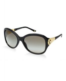 Versace Sunglasses, VE4253   Sunglasses   Handbags & Accessories