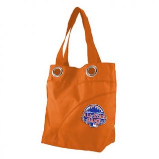 MLB All Star Game 2013 Color Sheen Tote