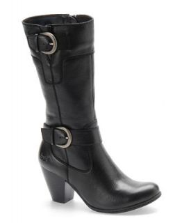 b.o.c. by Born Adelaide Boots   Shoes