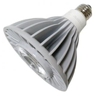 Sylvania 78657   LED18PAR38/DIM/827/NFL25 PAR38 Flood LED Light Bulb