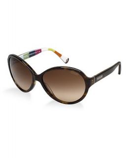 COACH Sunglasses, HC8008 ALICIA   COACH   Handbags & Accessories
