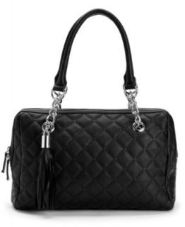 Calvin Klein Geneva Pebble Tote   Handbags & Accessories