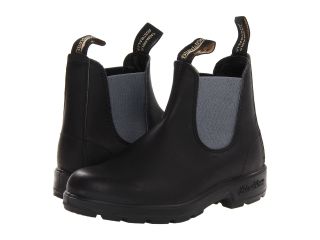 Blundstone BL577