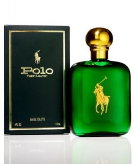 Polo for Him Collection by Polo Ralph Lauren      Beauty
