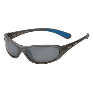 Body Glove Men's Vapor 2 Polarized Sunglasses Body Glove Sport Sunglasses