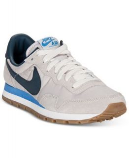 Nike Womens Air Pegasus 83 Sneakers from Finish Line   Kids Finish Line Athletic Shoes