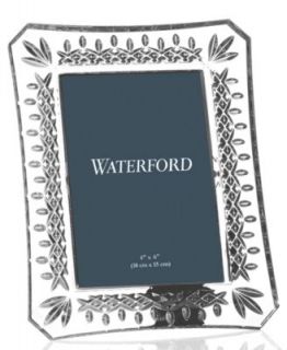 Waterford Gifts, Lismore Picture Frames   Picture Frames   For The Home