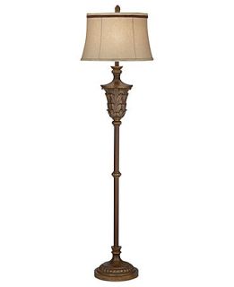 Pacific Coast Olympia Floor Lamp   Lighting & Lamps   For The Home