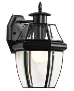 Murray Feiss Cotswold Lane Outdoor Sconce   Lighting & Lamps   For The Home