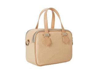 Vivienne Westwood Cassis 13 430 Small Handbag