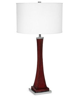 Pacific Coast Madison Ave. Table Lamp   Lighting & Lamps   For The Home