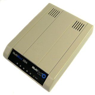 World Modem V92 Data/fax RS232 with o Am Pwr Cord Electronics