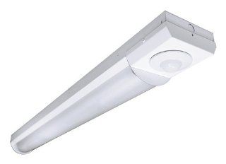 Columbia BIL4 232 EPU BIL Integrated Sensor for Stairwell Applications   Close To Ceiling Light Fixtures  