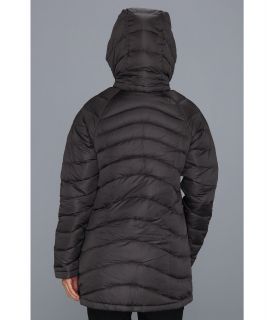 The North Face Transit Jacket