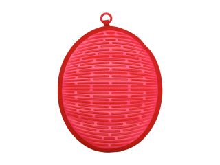 OXO Good Grips® Silicone Pot Holder with Magnet