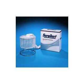 GL231 PT# GL231  SurgiTube Applicator Metal Cag PT# 1 Ea by, Derma Sciences Industrial Products
