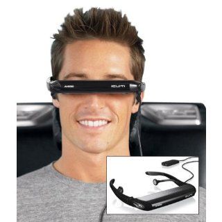 VIDEO, AV230 GENERAL 44" EYEWEAR  Video Glasses  Camera & Photo