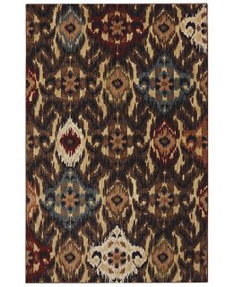 Dryden San Diego Mesquite 96 x 1211   Rugs