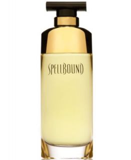 Este Lauder Private Collection Pure Fragrance Spray, 1.75 oz      Beauty