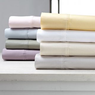 Concierge Collection 400 Thread Count 100% Cotton Sheet Set   Full