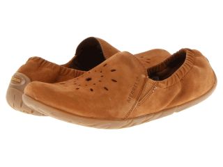 Merrell Barefoot Spice Glove, Shoes