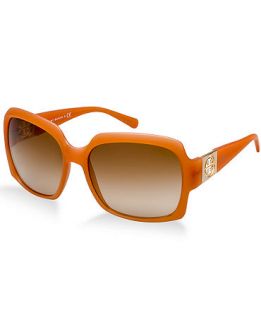 Tory Burch Sunglasses, TY9027   Sunglasses   Handbags & Accessories