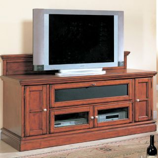 Peters Revington Kingswood 60 TV Stand