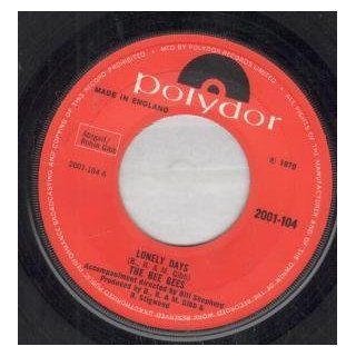 Indiana Wants Me 7 Inch (7" Vinyl 45) UK Tamla Motown 1971 Music