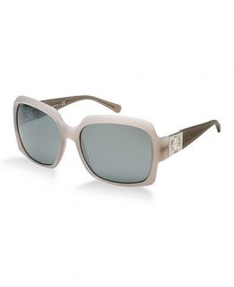 Tory Burch Sunglasses, TY9027   Sunglasses   Handbags & Accessories