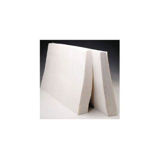 Pitco A7025301 14" x 22" Envelope Filter Paper   100 / CS Automotive