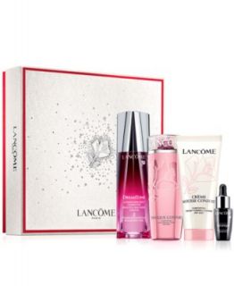 Lancme DreamTone Customized Skin Tone Collection, 1.3 fl oz   Skin Care   Beauty