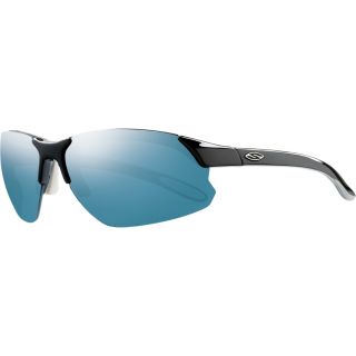 Smith Parallel D Max Sunglasses