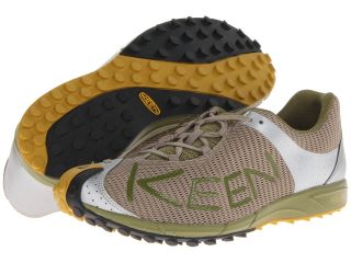 Keen A86 TR Brindle/Avocado