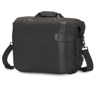 Lowepro Classified 250 AW   Camera Bags