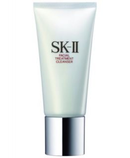 SK II Skin Refining Treatment   Skin Care   Beauty