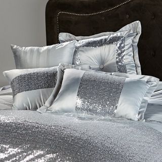Highgate Manor Royale 4 piece Decorative Pillow Set