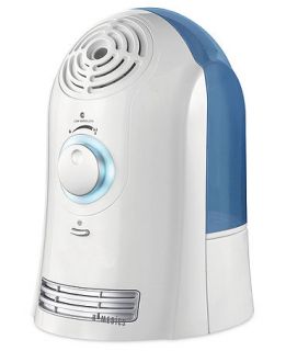 Homedics UHE CM45 Ultrasonic Cool Mist Humidifier   Personal Care   For The Home