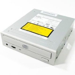 Sony CRX225E 52x24x52 CD RW IDE Drive (Beige) Computers & Accessories