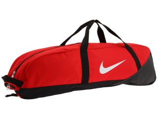 Nike Keystone Baseball Duffel Bag   Large