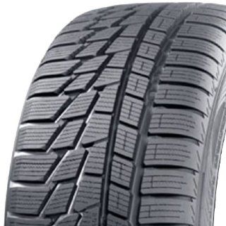 225/50R17 99V NOKIAN WR G2 Automotive