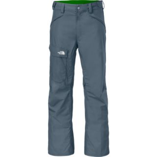 The North Face Freedom Insulated Pant   Mens