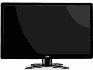 G226HQL 21.5" LED LCD Monitor   169   5 ms Computers & Accessories